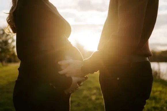 GoFish Kasino Podpora